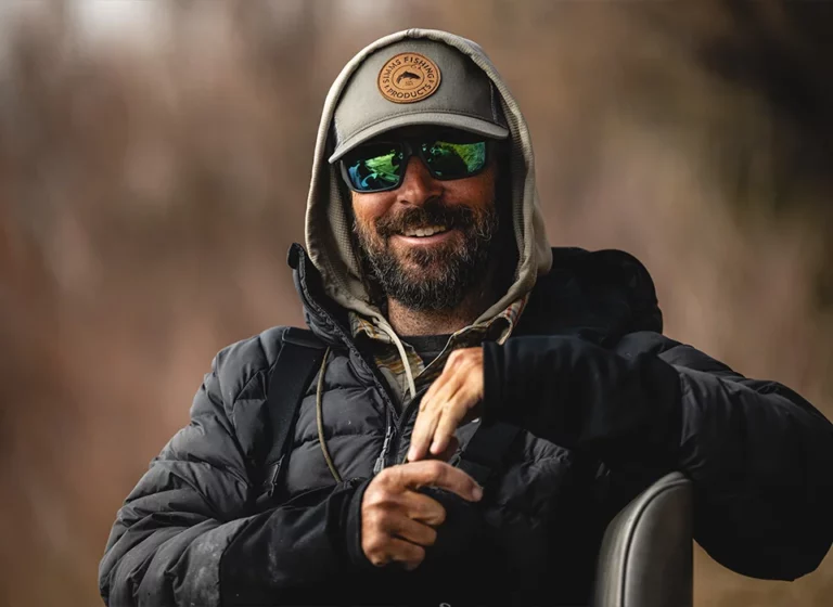 Kyle Macullum