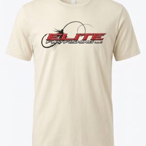 Signature Graphic Tee