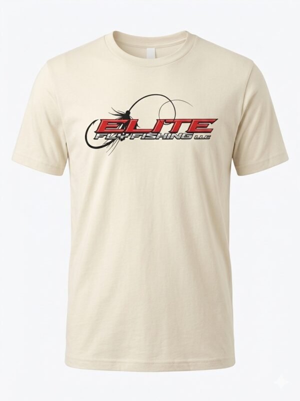 Signature Graphic Tee
